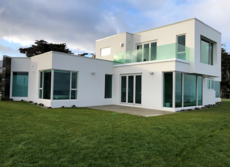 dunedin-cligg-top-home