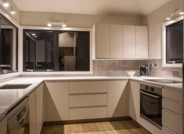 maori-hill-renovation